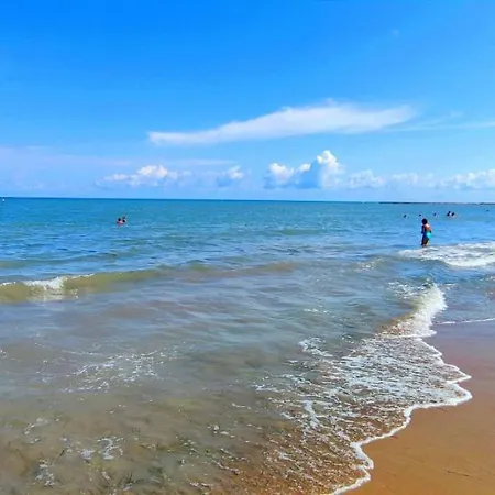 Apartamento Zephyrus By Costa