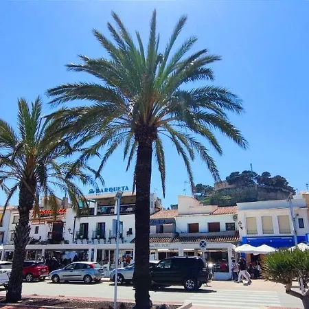 Zephyrus By Costa * Dénia