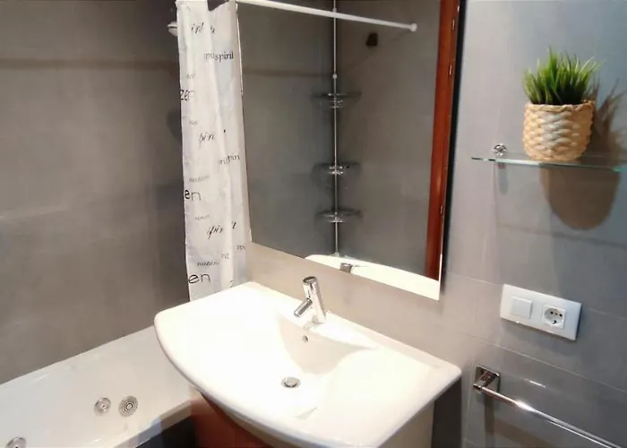 Zephyrus By Costa Апартаменти