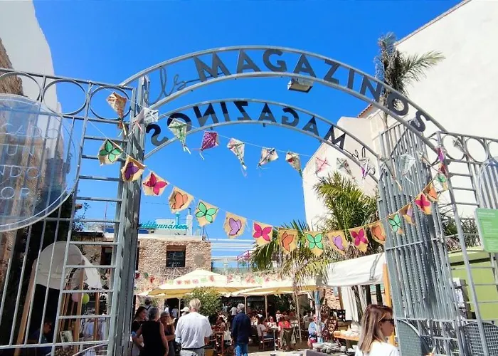 Apartment Zephyrus By Costa