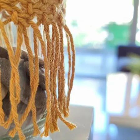 Appartement Zephyrus By Costa Dénia