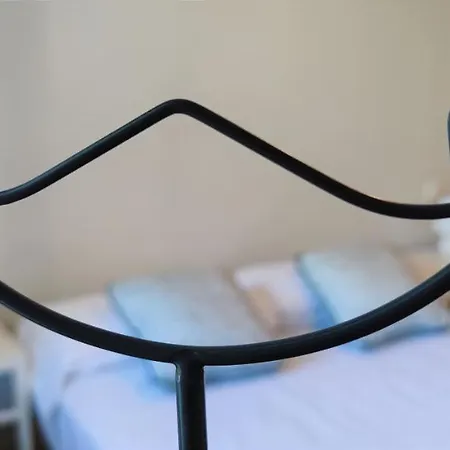 Appartement Zephyrus By Costa