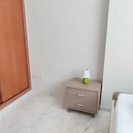 Zephyrus By Costa Appartement