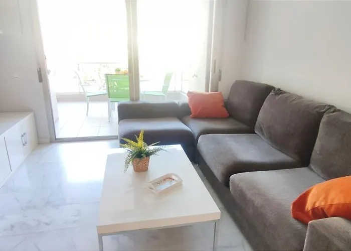 Zephyrus By Costa Denia