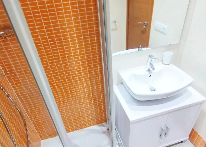 Zephyrus By Costa * Denia