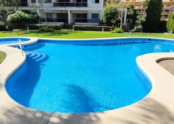 Zephyrus By Costa Apartmán