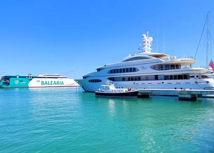 Apartmán Zephyrus By Costa *