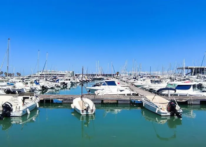 Zephyrus By Costa Denia